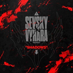 Shadows
