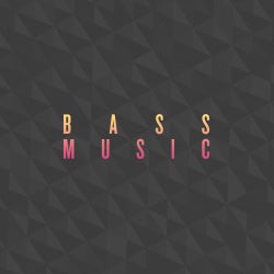 Trending Genres: Bass Music
