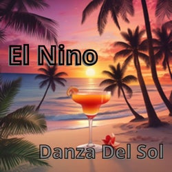 Danza Del Sol