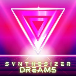 Synthesizer Dreams