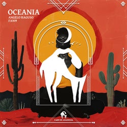Oceania