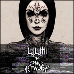 The Satanic Network