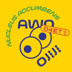 Nucleus Accumbens