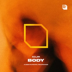 Body (Extended Mix)