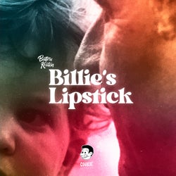 Billie's Lipstick