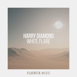 White Flare