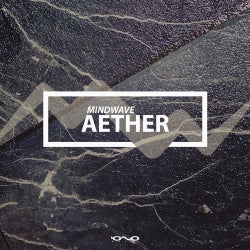 Aether - Single