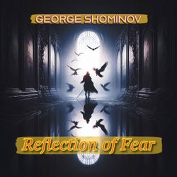 Reflection of Fear