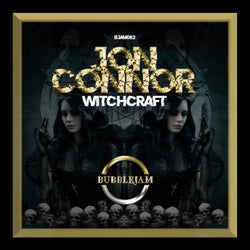 Witchcraft (Original Mix)