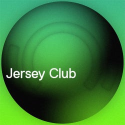 Jersey Club 