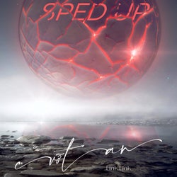 Vỡ Tan (Sped Up)