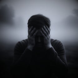 Suspicious Minds (Geety Remix)