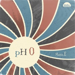 pH 0