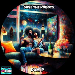 Dom P