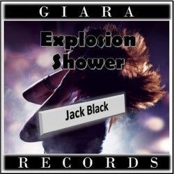 Explosion Shower