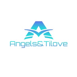 TOP TRANCE CHART VOL.1 By Angels & Tilove