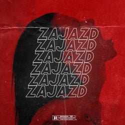 Zajazd