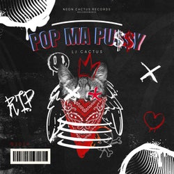 Pop Ma Pu$$Y