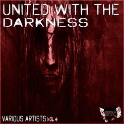 United With The Darkness, Vol. 4