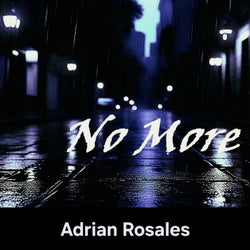 NO MORE