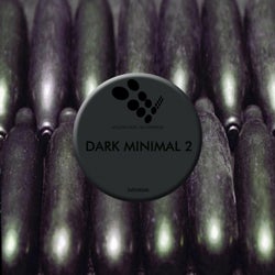 Dark Minimal 2