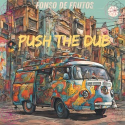 Push the Dub
