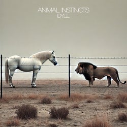 ANIMAL INSTINCTS