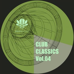 Club Classics Vol.04