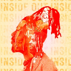 Nikilewa