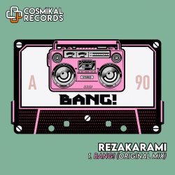 Bang!