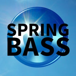 Spring Bass