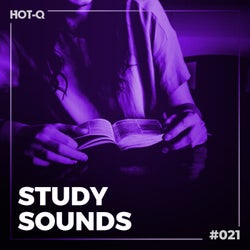 Study Sounds 021
