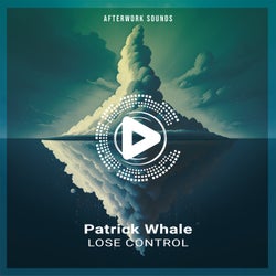 Lose Control