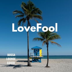Lovefool