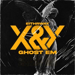 Ghost Em