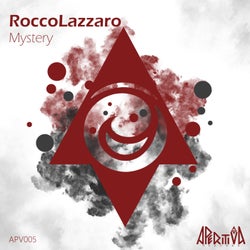 Mystery