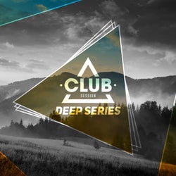 Club Session Deep Series Vol. 1