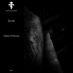 Empire Of Disease