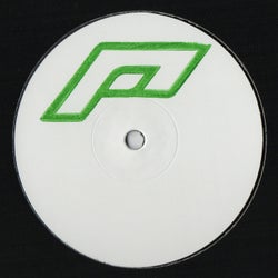 Powerplant Green