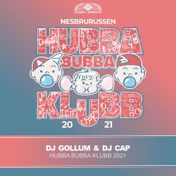 Hubba Bubba Klubb 2021 (Extended Mix)