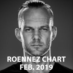 ROENNEZ CHART FEB.19