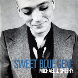 Sweet Blue Gene