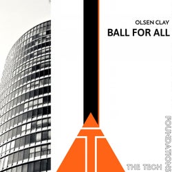 Ball For All