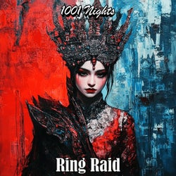 1001 Nights