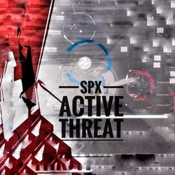 Spx Active Threat