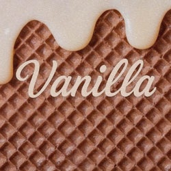 Vanilla