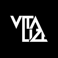 Vitalize