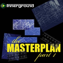 The Masterplan Pt. 1