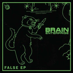 False