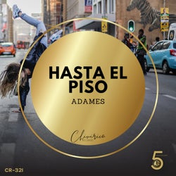 Hasta El Piso